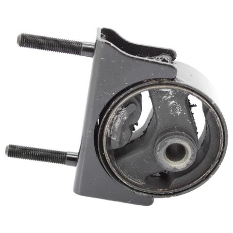 Vazlo Engine Mount P/N:3827 Fits: Pontiac Vibe 10-09, Toyota Matrix 13-09 - Image 1