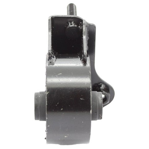 Vazlo Engine Mount P/N:3827 Fits: Pontiac Vibe 10-09, Toyota Matrix 13-09 - Image 2
