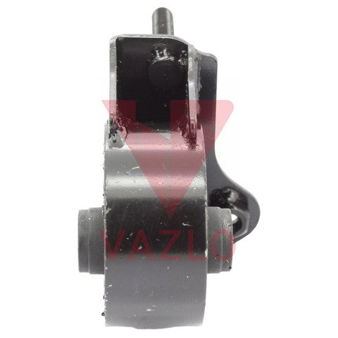 Vazlo Engine Mount P/N:3827 Fits: Pontiac Vibe 10-09, Toyota Matrix 13-09 - Image 7