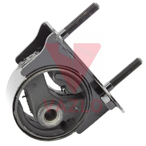 Vazlo Engine Mount P/N:3827 Fits: Pontiac Vibe 10-09, Toyota Matrix 13-09 - Image 8