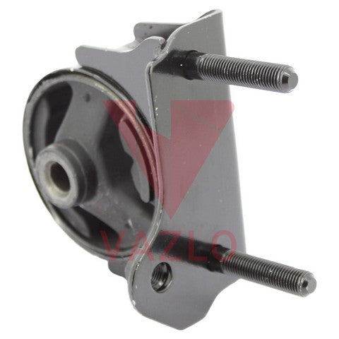 Vazlo Engine Mount P/N:3827 Fits: Pontiac Vibe 10-09, Toyota Matrix 13-09 - Image 9