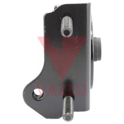 Vazlo Engine Mount P/N:3827 Fits: Pontiac Vibe 10-09, Toyota Matrix 13-09 - Image 10