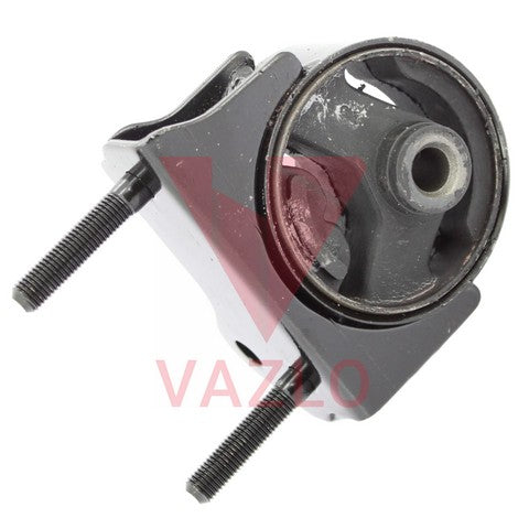 Vazlo Engine Mount P/N:3827 Fits: Pontiac Vibe 10-09, Toyota Matrix 13-09 - Image 11