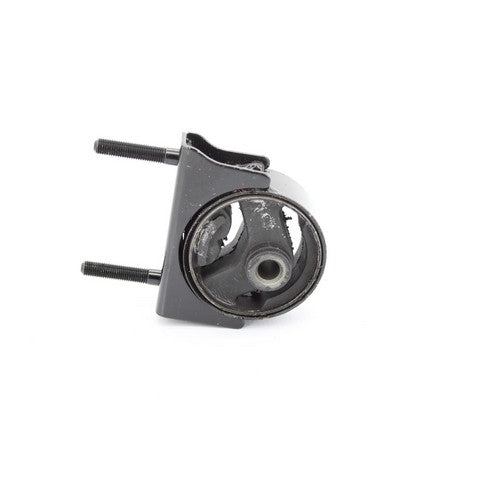 Vazlo Engine Mount P/N:3827 Fits: Pontiac Vibe 10-09, Toyota Matrix 13-09 - Image 12