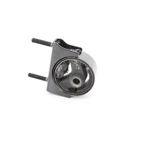 Vazlo Engine Mount P/N:3827 Fits: Pontiac Vibe 10-09, Toyota Matrix 13-09 - Image 13