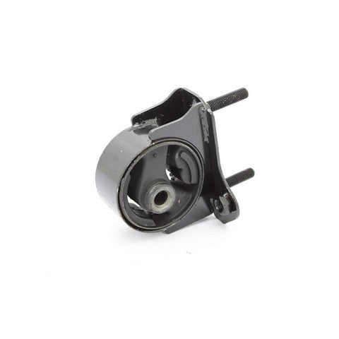 Vazlo Engine Mount P/N:3827 Fits: Pontiac Vibe 10-09, Toyota Matrix 13-09 - Image 14