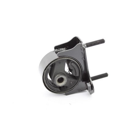 Vazlo Engine Mount P/N:3827 Fits: Pontiac Vibe 10-09, Toyota Matrix 13-09 - Image 15