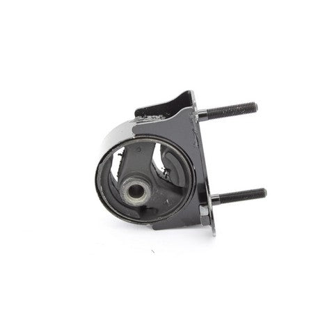 Vazlo Engine Mount P/N:3827 Fits: Pontiac Vibe 10-09, Toyota Matrix 13-09 - Image 16