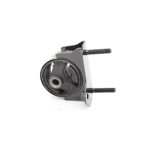 Vazlo Engine Mount P/N:3827 Fits: Pontiac Vibe 10-09, Toyota Matrix 13-09 - Image 17