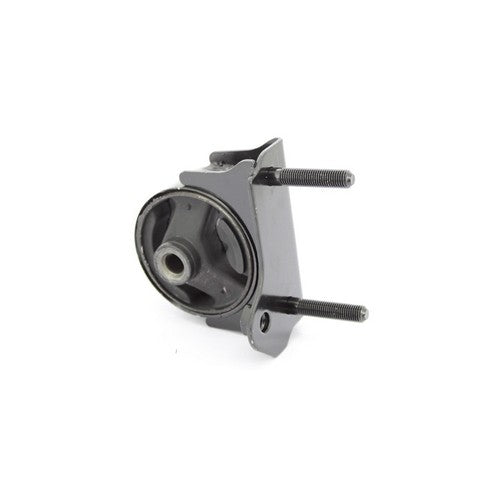 Vazlo Engine Mount P/N:3827 Fits: Pontiac Vibe 10-09, Toyota Matrix 13-09 - Image 18