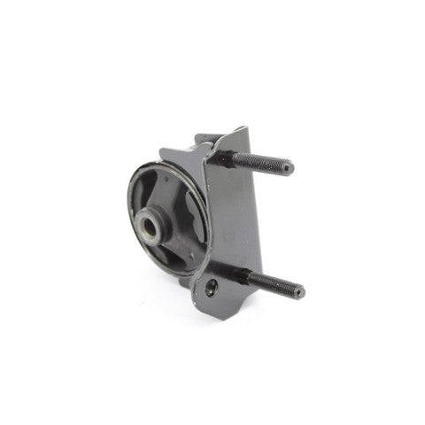 Vazlo Engine Mount P/N:3827 Fits: Pontiac Vibe 10-09, Toyota Matrix 13-09 - Image 19
