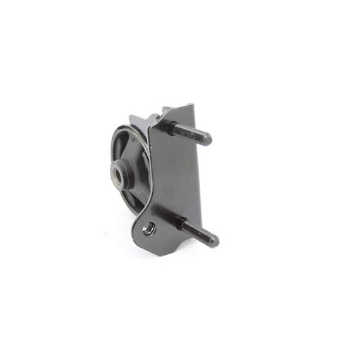 Vazlo Engine Mount P/N:3827 Fits: Pontiac Vibe 10-09, Toyota Matrix 13-09 - Image 20