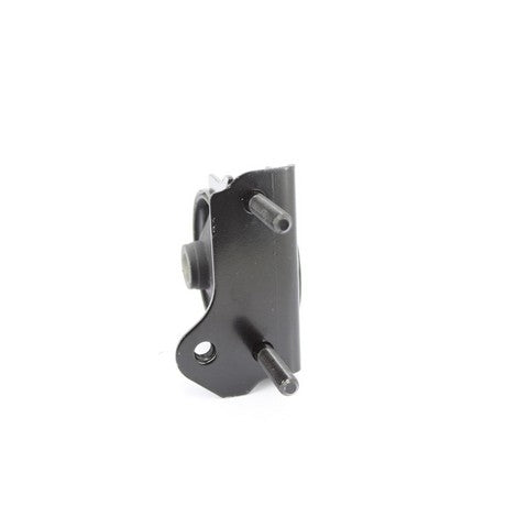 Vazlo Engine Mount P/N:3827 Fits: Pontiac Vibe 10-09, Toyota Matrix 13-09 - Image 21