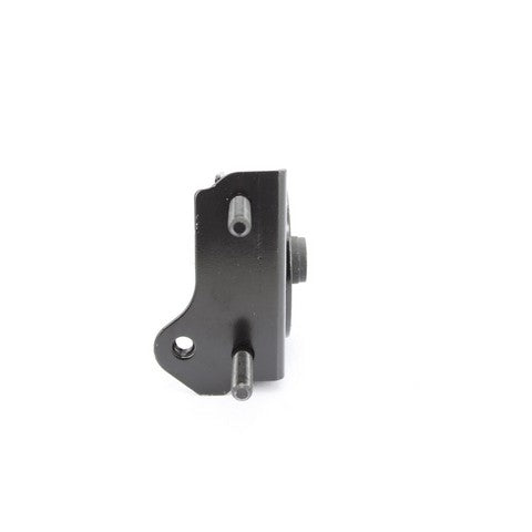 Vazlo Engine Mount P/N:3827 Fits: Pontiac Vibe 10-09, Toyota Matrix 13-09 - Image 22
