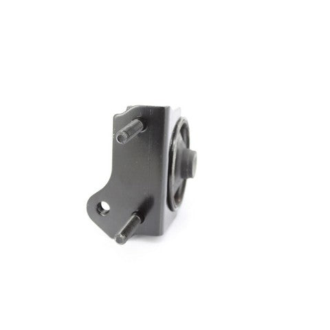 Vazlo Engine Mount P/N:3827 Fits: Pontiac Vibe 10-09, Toyota Matrix 13-09 - Image 23