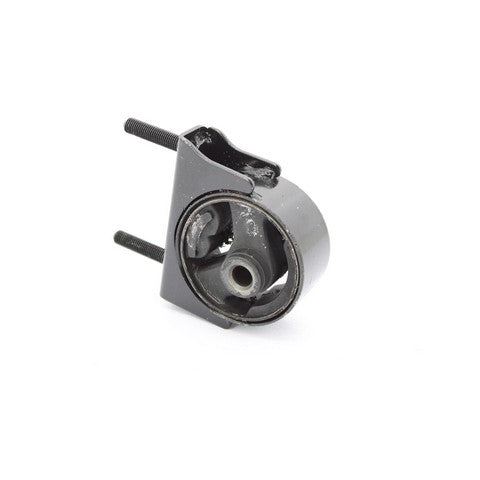Vazlo Engine Mount P/N:3827 Fits: Pontiac Vibe 10-09, Toyota Matrix 13-09 - Image 24