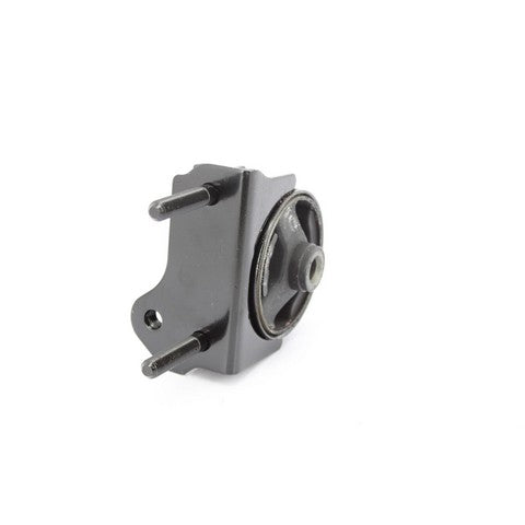 Vazlo Engine Mount P/N:3827 Fits: Pontiac Vibe 10-09, Toyota Matrix 13-09 - Image 25