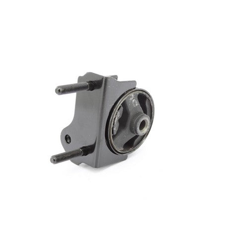 Vazlo Engine Mount P/N:3827 Fits: Pontiac Vibe 10-09, Toyota Matrix 13-09 - Image 26
