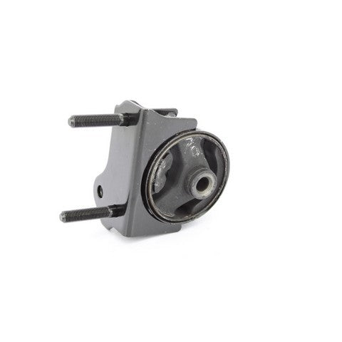 Vazlo Engine Mount P/N:3827 Fits: Pontiac Vibe 10-09, Toyota Matrix 13-09 - Image 27