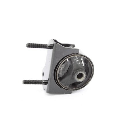 Vazlo Engine Mount P/N:3827 Fits: Pontiac Vibe 10-09, Toyota Matrix 13-09 - Image 28