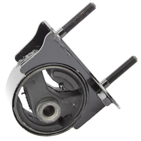 Vazlo Engine Mount P/N:3827 Fits: Pontiac Vibe 10-09, Toyota Matrix 13-09 - Image 31