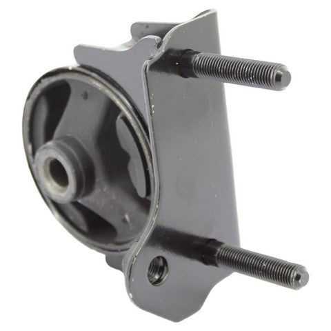 Vazlo Engine Mount P/N:3827 Fits: Pontiac Vibe 10-09, Toyota Matrix 13-09 - Image 32