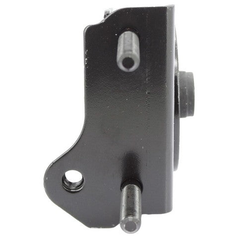 Vazlo Engine Mount P/N:3827 Fits: Pontiac Vibe 10-09, Toyota Matrix 13-09 - Image 33