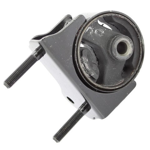 Vazlo Engine Mount P/N:3827 Fits: Pontiac Vibe 10-09, Toyota Matrix 13-09 - Image 34