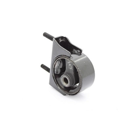 Vazlo Engine Mount P/N:3827 Fits: Pontiac Vibe 10-09, Toyota Matrix 13-09 - Image 35