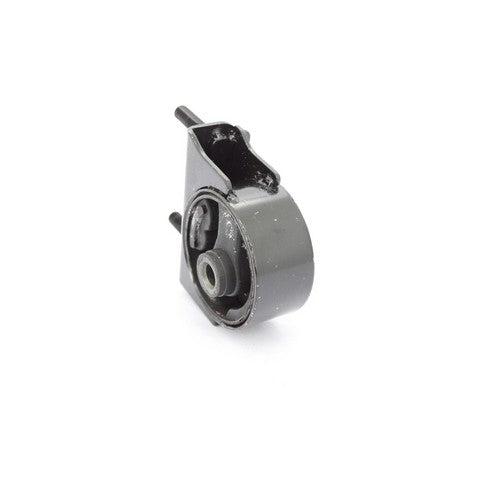 Vazlo Engine Mount P/N:3827 Fits: Pontiac Vibe 10-09, Toyota Matrix 13-09 - Image 36
