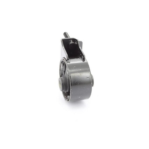Vazlo Engine Mount P/N:3827 Fits: Pontiac Vibe 10-09, Toyota Matrix 13-09 - Image 37