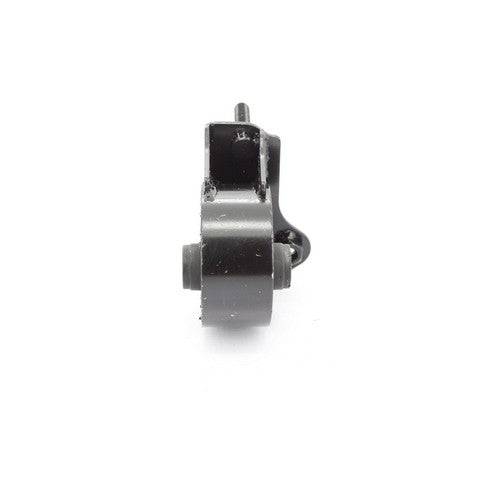 Vazlo Engine Mount P/N:3827 Fits: Pontiac Vibe 10-09, Toyota Matrix 13-09 - Image 38