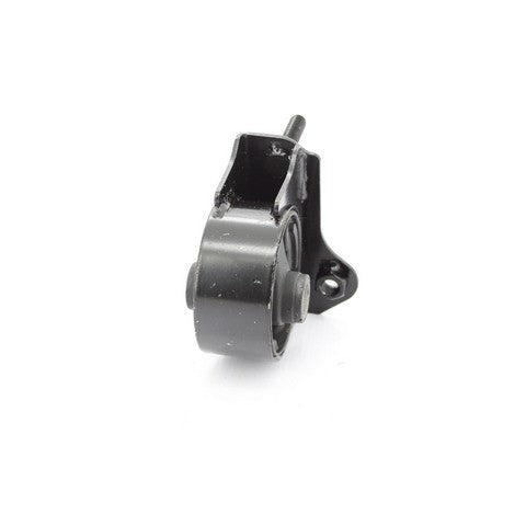 Vazlo Engine Mount P/N:3827 Fits: Pontiac Vibe 10-09, Toyota Matrix 13-09 - Image 39