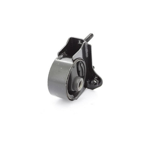Vazlo Engine Mount P/N:3827 Fits: Pontiac Vibe 10-09, Toyota Matrix 13-09 - Image 40