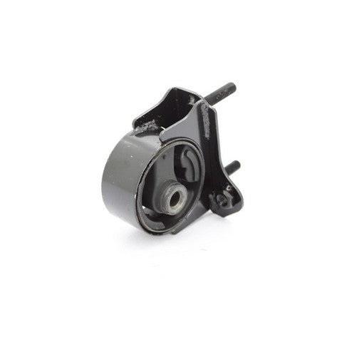 Vazlo Engine Mount P/N:3827 Fits: Pontiac Vibe 10-09, Toyota Matrix 13-09 - Image 41