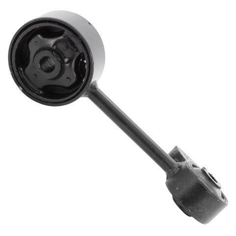 Vazlo Engine Torque Strut Mount P/N:3828 Fits: Toyota Avalon 04-00 - Image 1