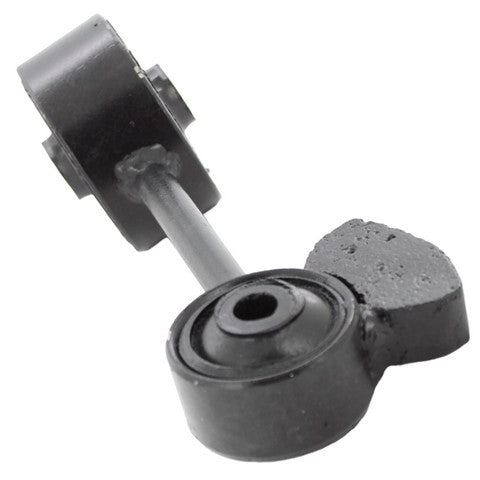 Vazlo Engine Torque Strut Mount P/N:3828 Fits: Toyota Avalon 04-00 - Image 2
