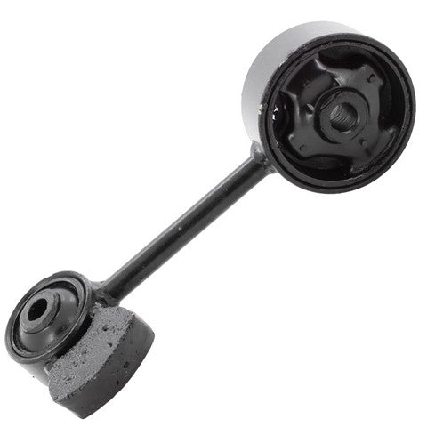 Vazlo Engine Torque Strut Mount P/N:3828 Fits: Toyota Avalon 04-00 - Image 3
