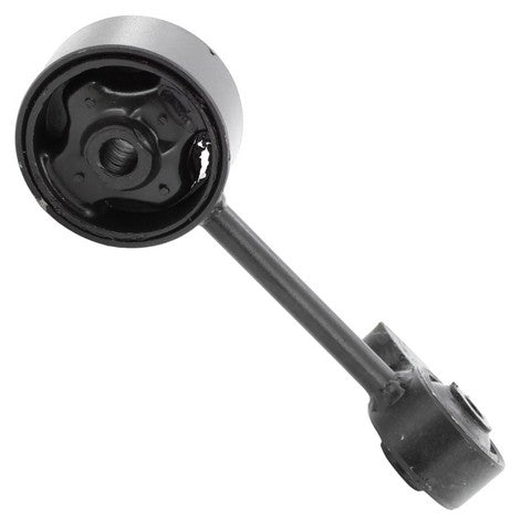 Vazlo Engine Torque Strut Mount P/N:3828 Fits: Toyota Avalon 04-00 - Image 6
