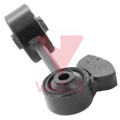 Vazlo Engine Torque Strut Mount P/N:3828 Fits: Toyota Avalon 04-00 - Image 7