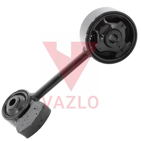 Vazlo Engine Torque Strut Mount P/N:3828 Fits: Toyota Avalon 04-00 - Image 8