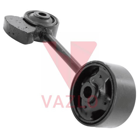 Vazlo Engine Torque Strut Mount P/N:3828 Fits: Toyota Avalon 04-00 - Image 9