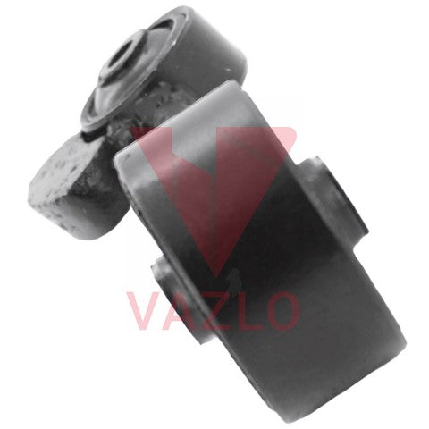 Vazlo Engine Torque Strut Mount P/N:3828 Fits: Toyota Avalon 04-00 - Image 10