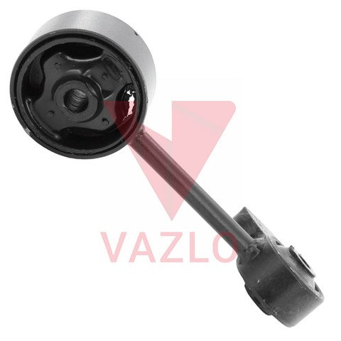 Vazlo Engine Torque Strut Mount P/N:3828 Fits: Toyota Avalon 04-00 - Image 11