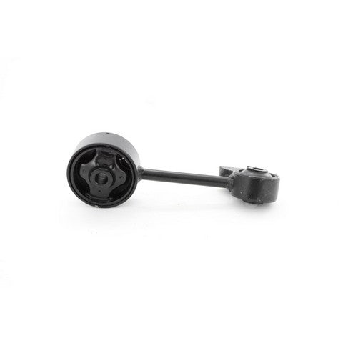 Vazlo Engine Torque Strut Mount P/N:3828 Fits: Toyota Avalon 04-00 - Image 12