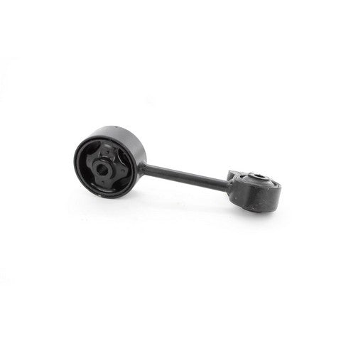 Vazlo Engine Torque Strut Mount P/N:3828 Fits: Toyota Avalon 04-00 - Image 13