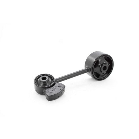 Vazlo Engine Torque Strut Mount P/N:3828 Fits: Toyota Avalon 04-00 - Image 14