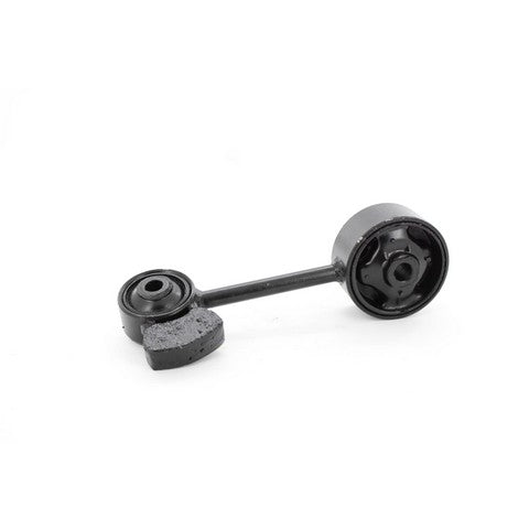Vazlo Engine Torque Strut Mount P/N:3828 Fits: Toyota Avalon 04-00 - Image 15