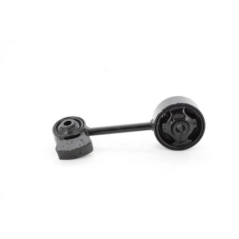Vazlo Engine Torque Strut Mount P/N:3828 Fits: Toyota Avalon 04-00 - Image 16