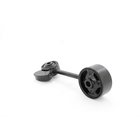 Vazlo Engine Torque Strut Mount P/N:3828 Fits: Toyota Avalon 04-00 - Image 19